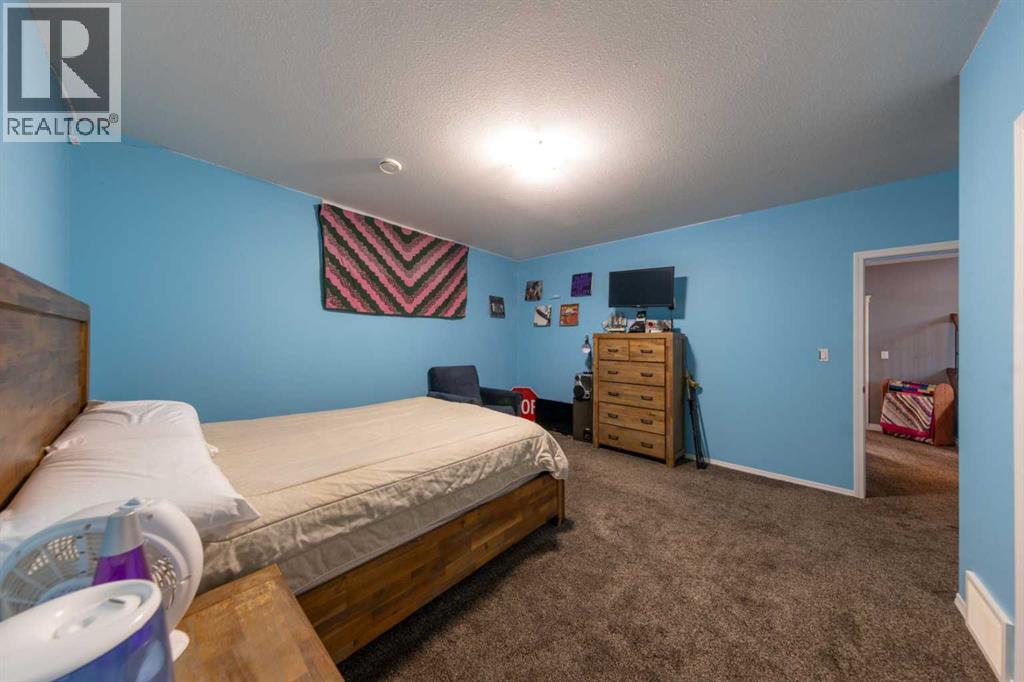 52, 2715 73 Avenue - Image 32