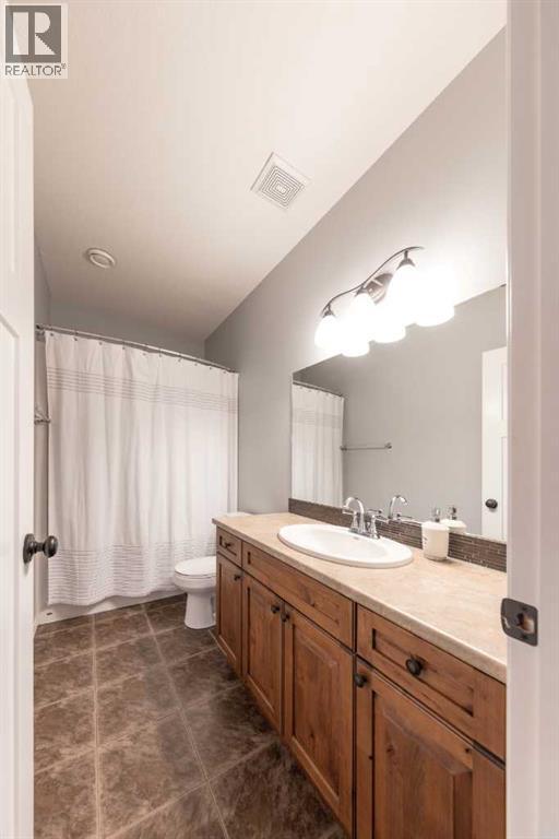 52, 2715 73 Avenue - Image 33