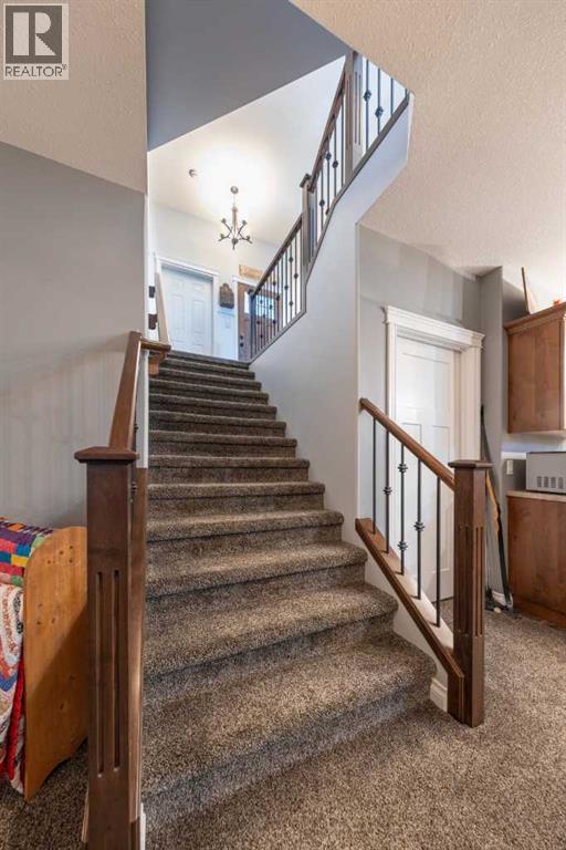 52, 2715 73 Avenue - Image 36