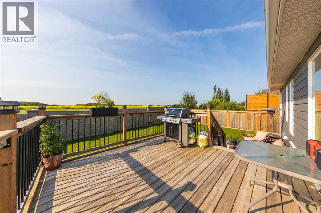 52, 2715 73 Avenue - Image 37