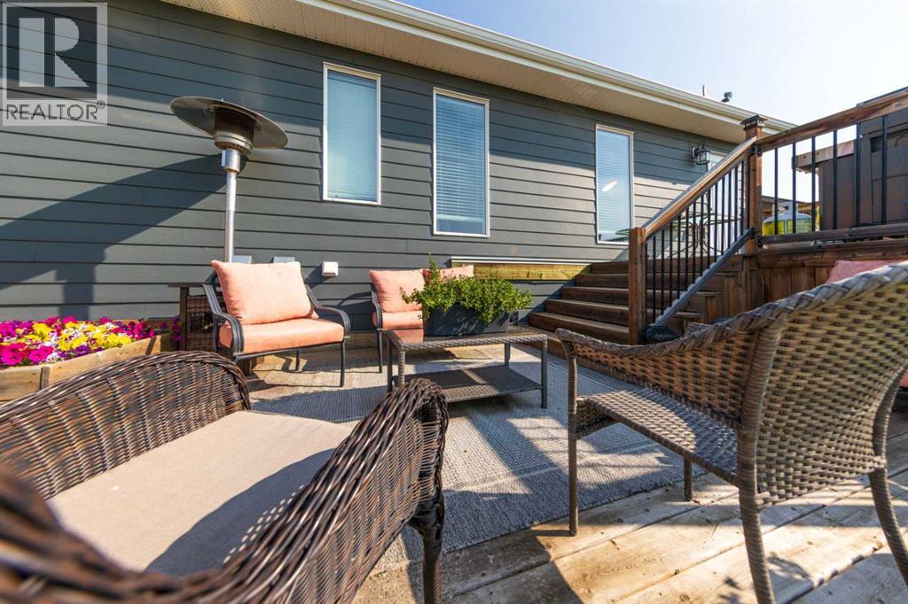 52, 2715 73 Avenue - Image 39