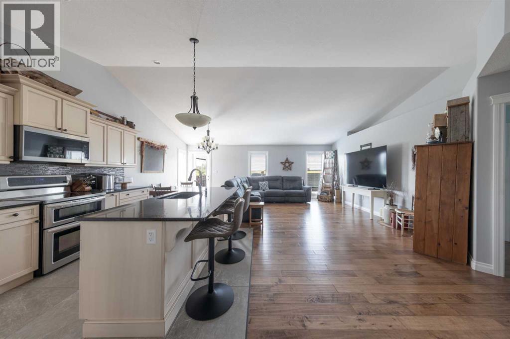 52, 2715 73 Avenue - Image 4