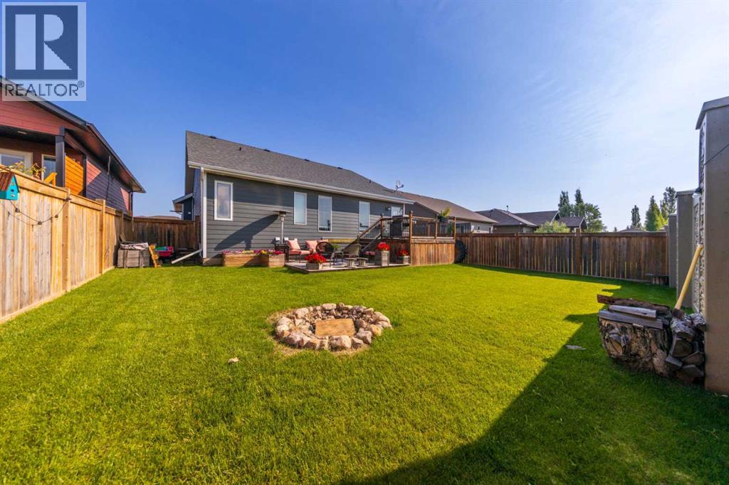 52, 2715 73 Avenue - Image 40