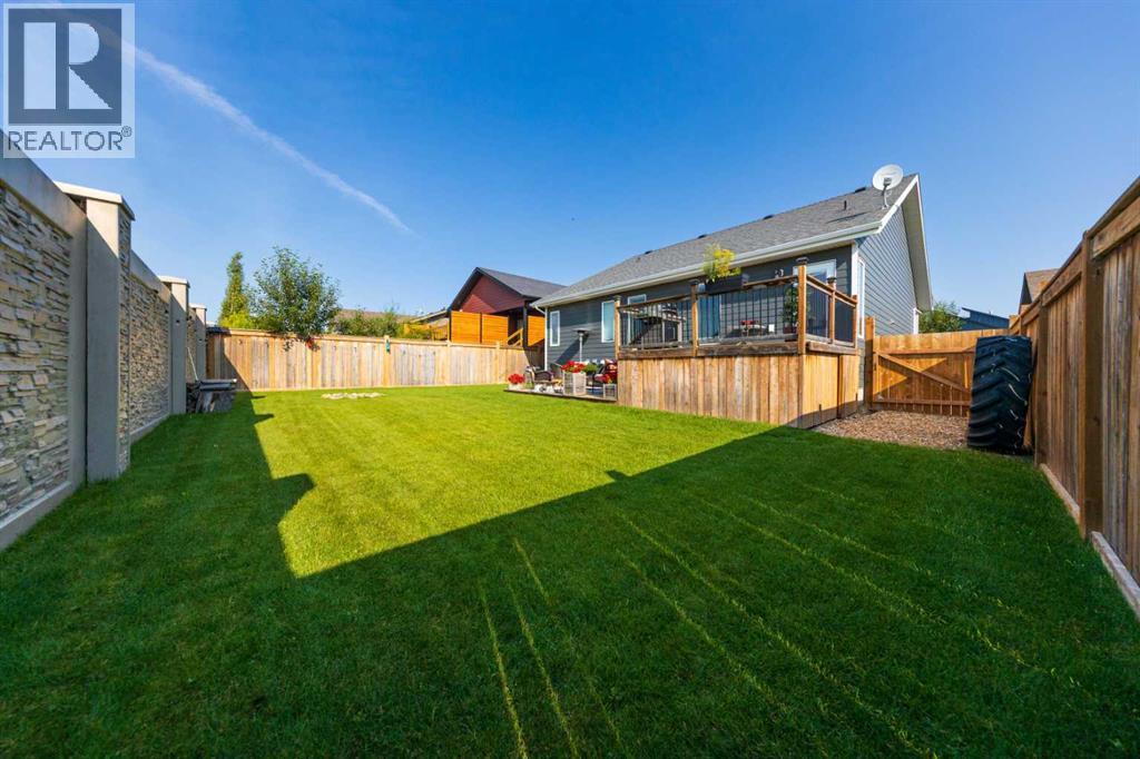 52, 2715 73 Avenue - Image 41