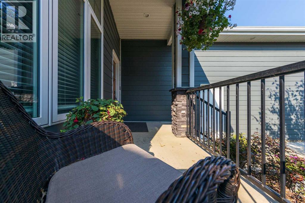 52, 2715 73 Avenue - Image 42
