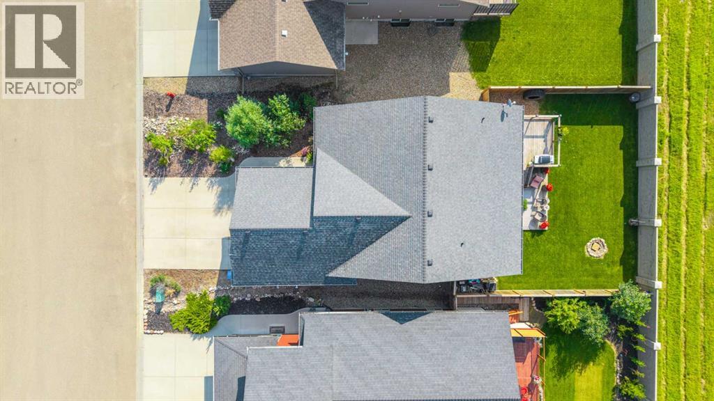 52, 2715 73 Avenue - Image 44
