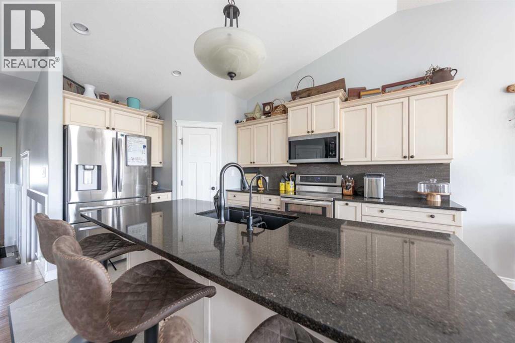 52, 2715 73 Avenue - Image 5