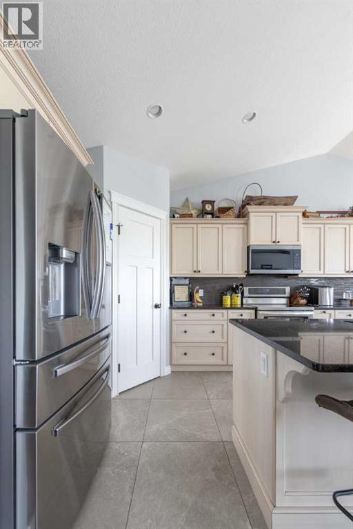 52, 2715 73 Avenue - Image 6