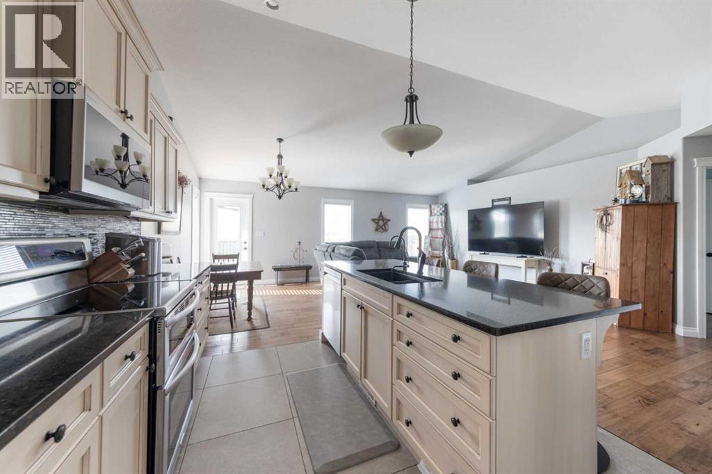 52, 2715 73 Avenue - Image 7