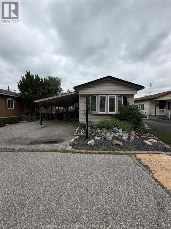 80 SUNCREST DRIVE - 1
