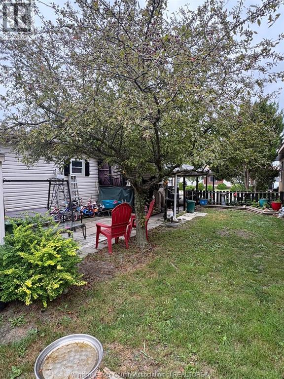 80 SUNCREST DRIVE - 11