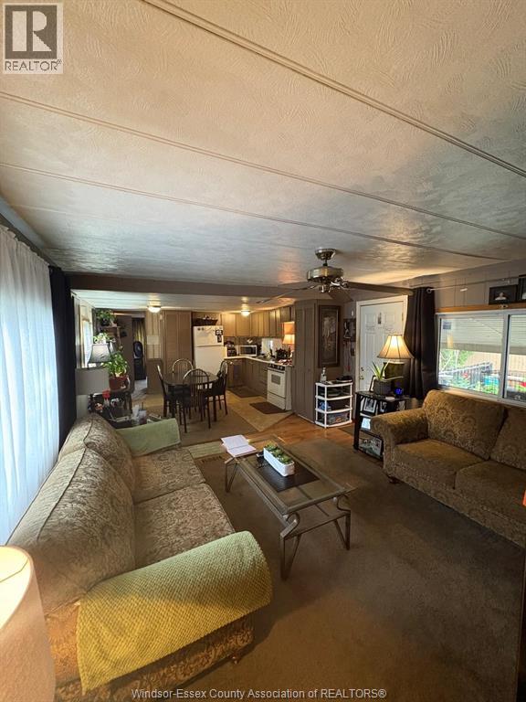 80 SUNCREST DRIVE - 17