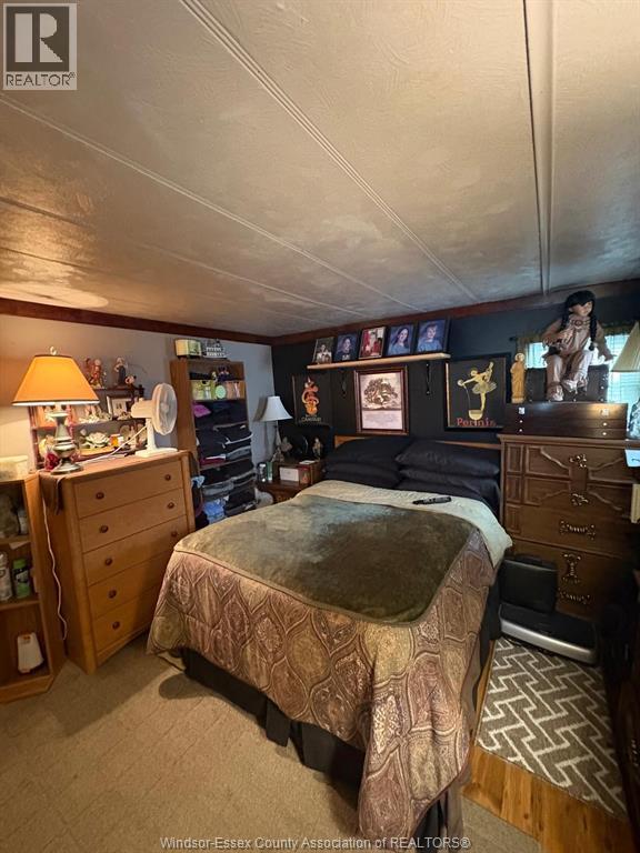 80 SUNCREST DRIVE - 18