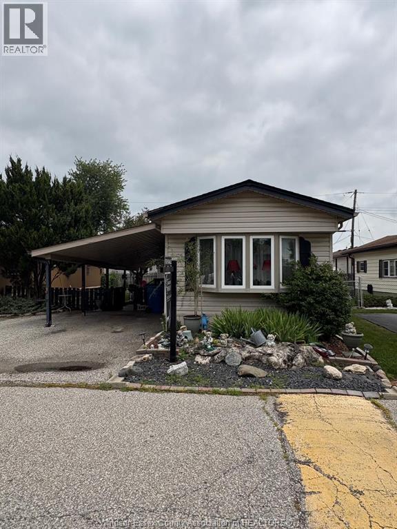 80 SUNCREST DRIVE - 2
