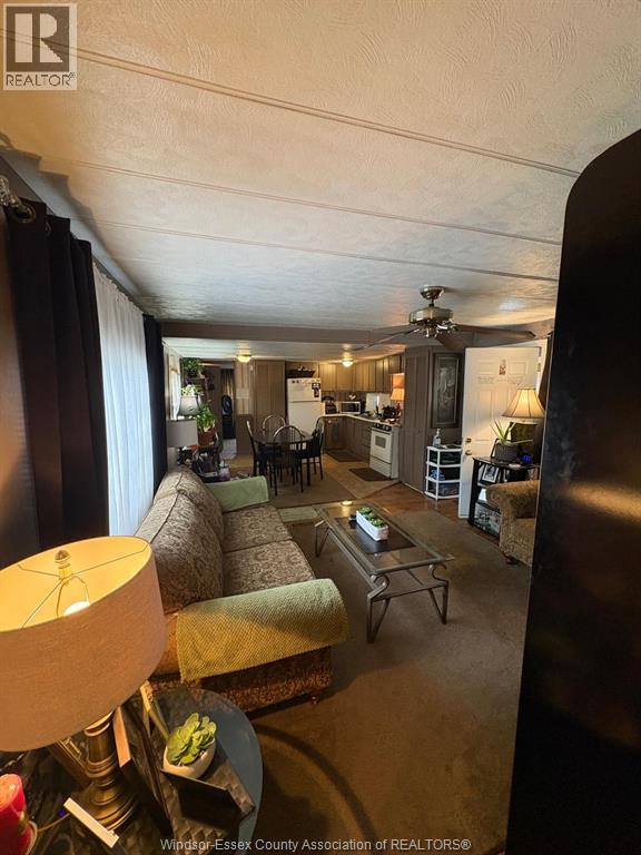 80 SUNCREST DRIVE - 20