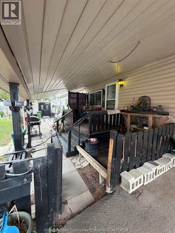 80 SUNCREST DRIVE - 21