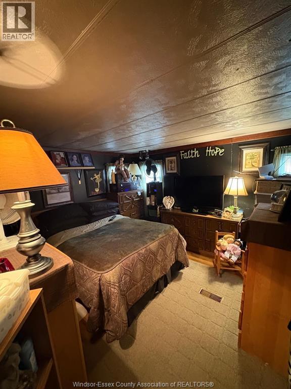80 SUNCREST DRIVE - 24