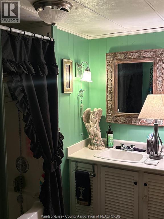 80 SUNCREST DRIVE - 27
