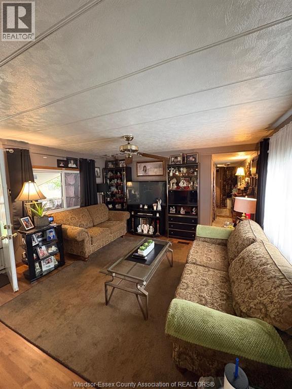 80 SUNCREST DRIVE - 28