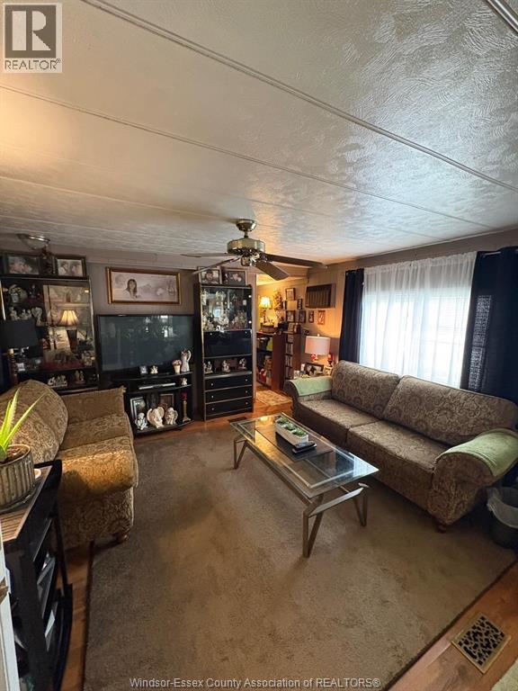 80 SUNCREST DRIVE - 29