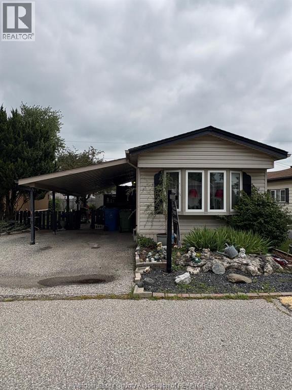 80 SUNCREST DRIVE - 3