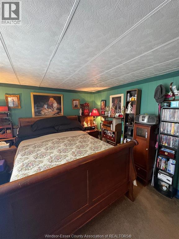 80 SUNCREST DRIVE - 32