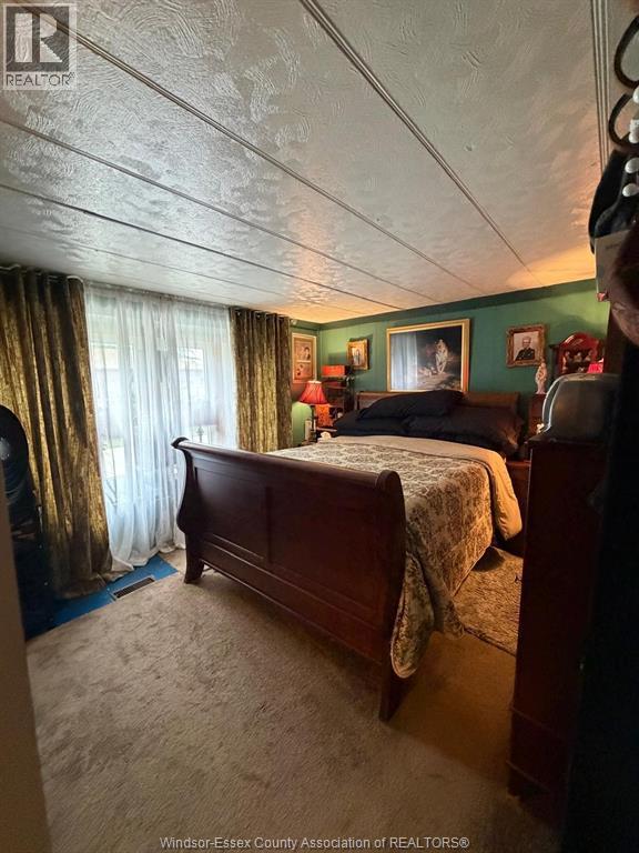 80 SUNCREST DRIVE - 33