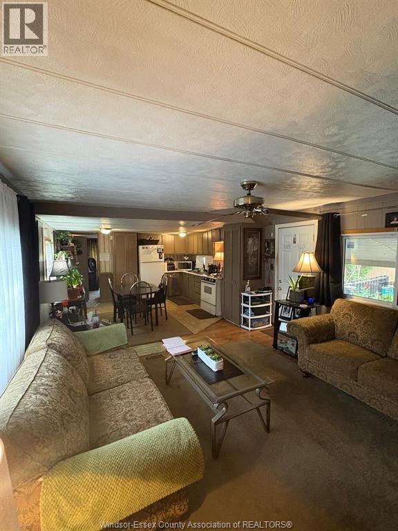 80 SUNCREST DRIVE - 35