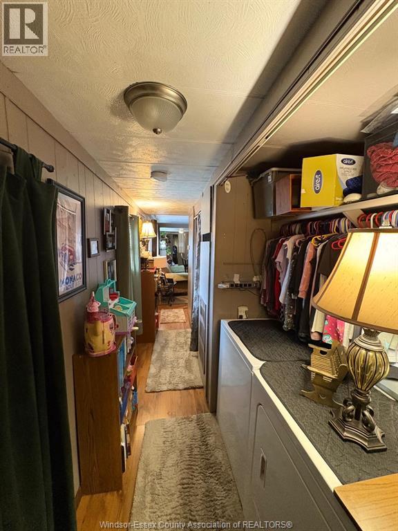 80 SUNCREST DRIVE - 39