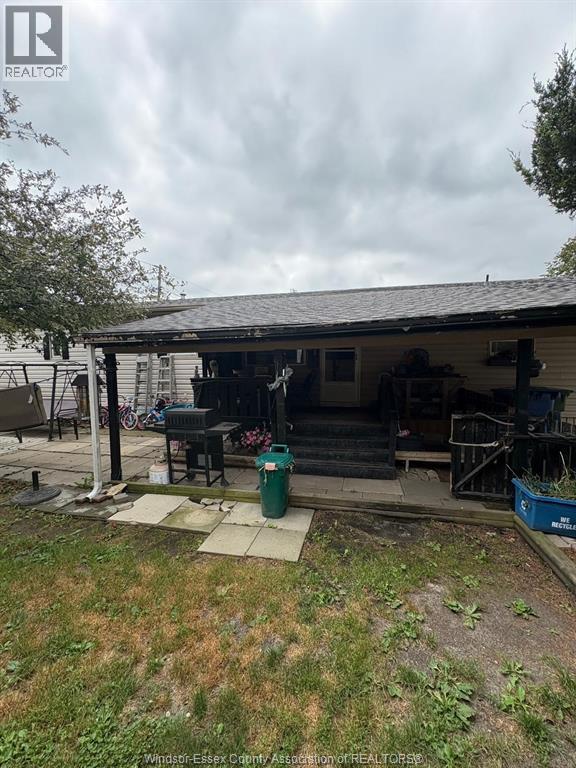 80 SUNCREST DRIVE - 41