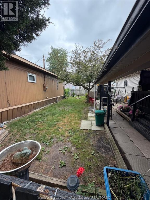 80 SUNCREST DRIVE - 42