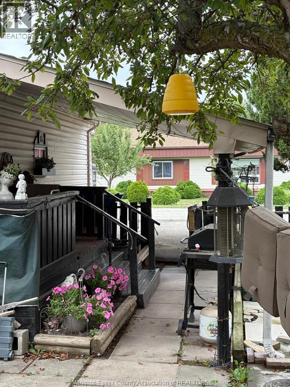 80 SUNCREST DRIVE - 43