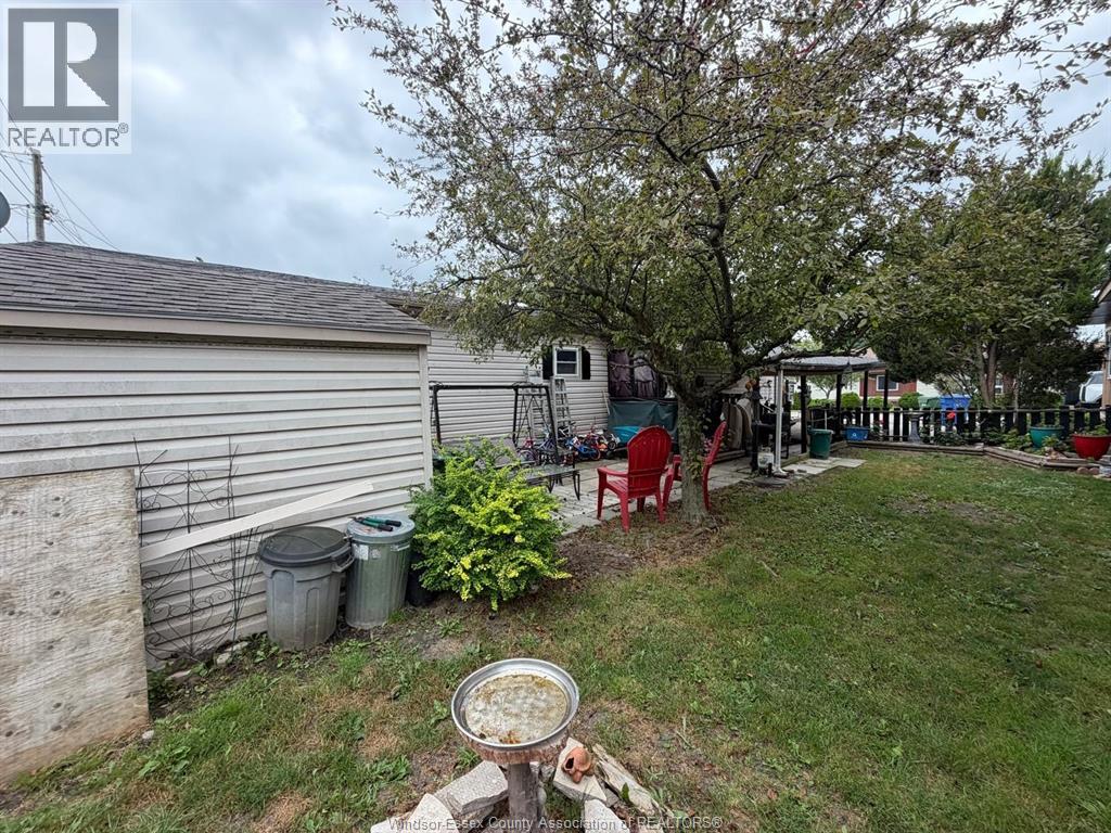80 SUNCREST DRIVE - 45