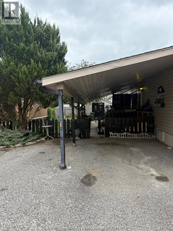 80 SUNCREST DRIVE - 6