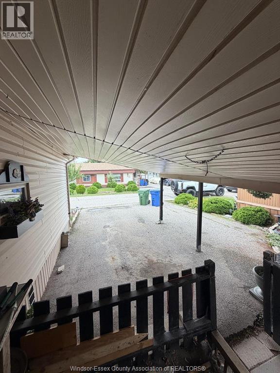80 SUNCREST DRIVE - 7