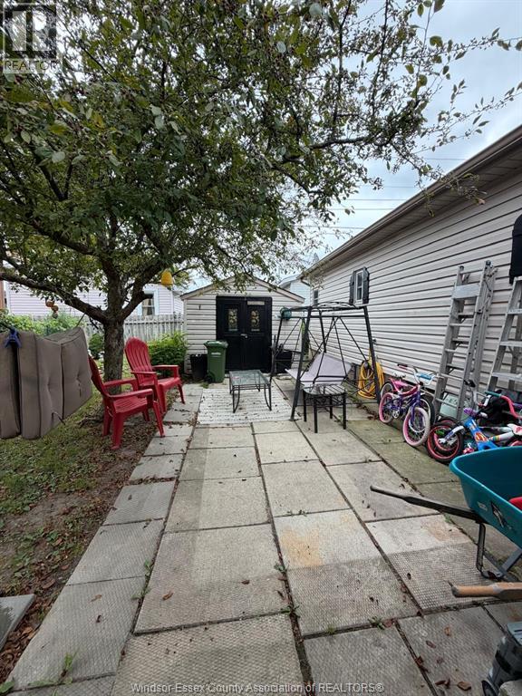 80 SUNCREST DRIVE - 8