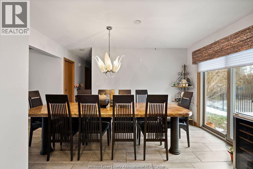 1670 CAMPBELL AVENUE - Image 10