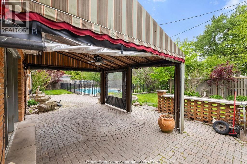 1670 CAMPBELL AVENUE - Image 17