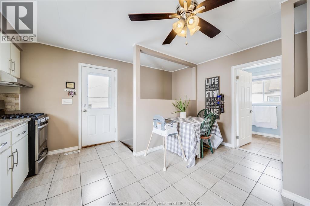 518 ARQUETTE AVENUE - 11