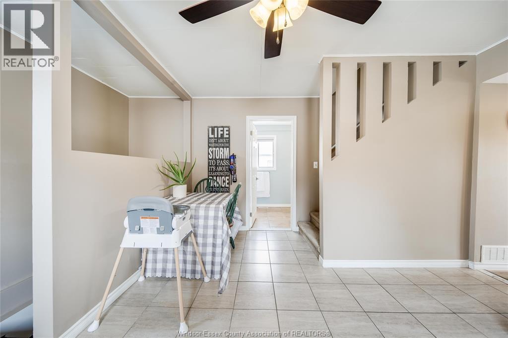 518 ARQUETTE AVENUE - Image 12