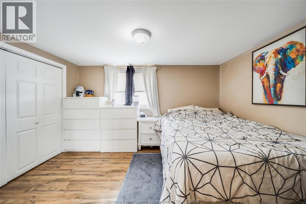 518 ARQUETTE AVENUE - Image 13