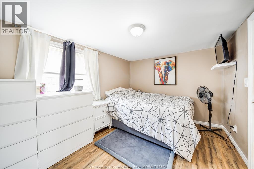 518 ARQUETTE AVENUE - Image 14