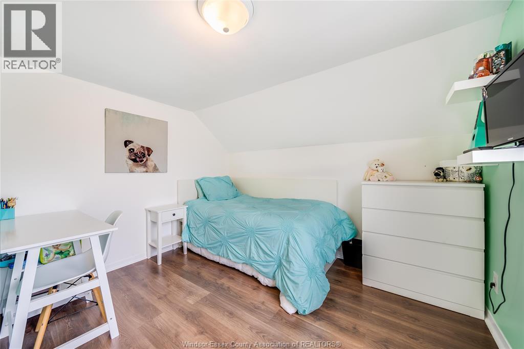 518 ARQUETTE AVENUE - 15