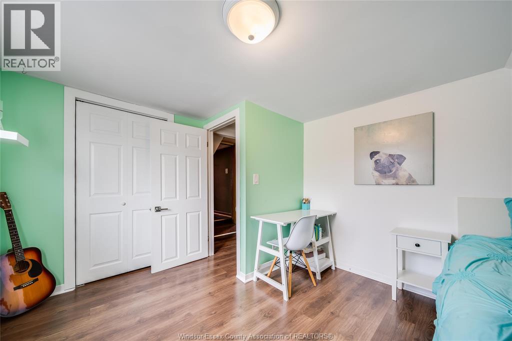 518 ARQUETTE AVENUE - 16