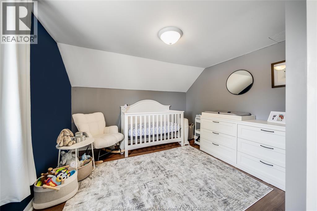 518 ARQUETTE AVENUE - 17