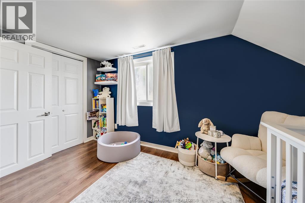 518 ARQUETTE AVENUE - 18