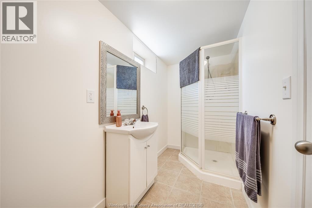 518 ARQUETTE AVENUE - Image 26