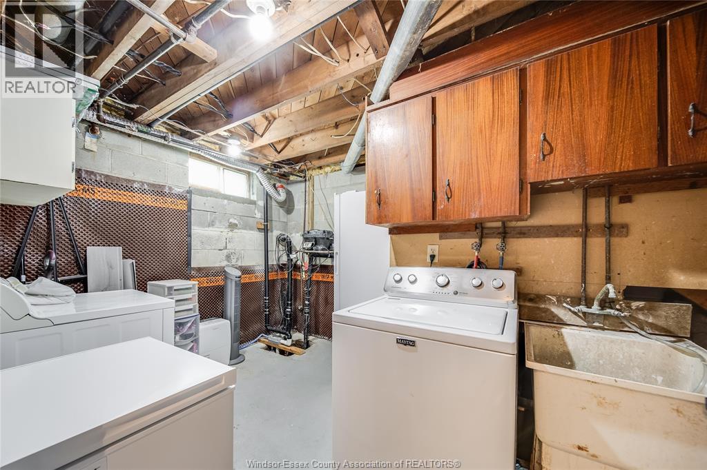 518 ARQUETTE AVENUE - 28