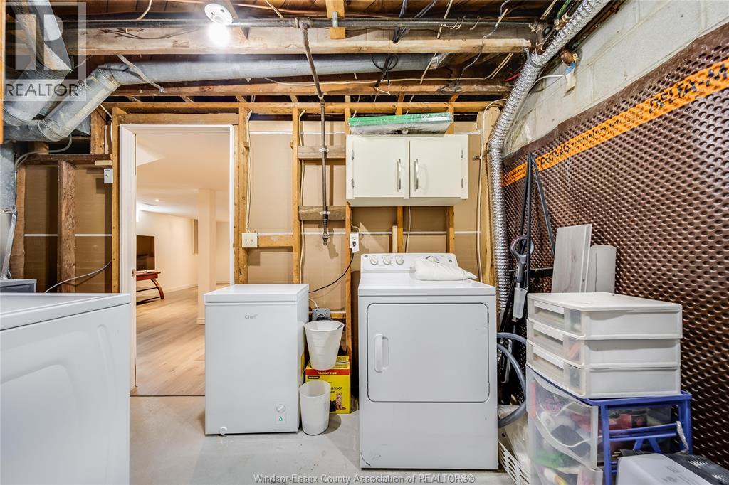 518 ARQUETTE AVENUE - 29