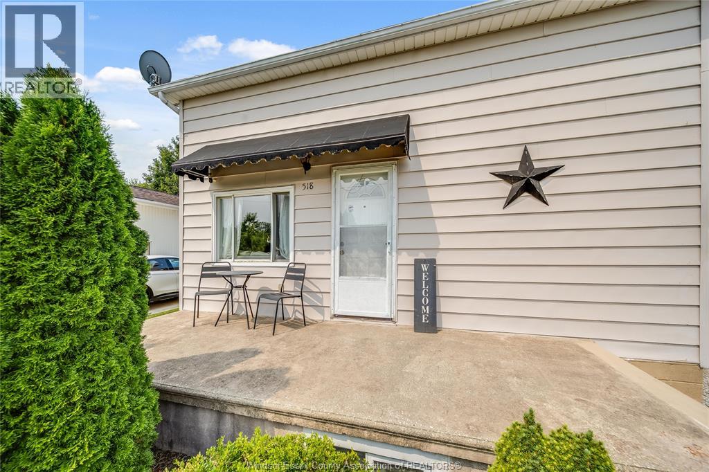 518 ARQUETTE AVENUE - Image 3